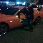 Howard Coffman - @coffmanhoward31 - Instagram