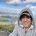 Howard Kaufman - Facebook