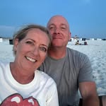 Lori Howard-Coffman - @lori940 - Instagram