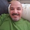howardcoger12 - @howardcoger - TikTok