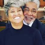 Bishop Howard Colbert - @bishophowardcolbert22 - Instagram