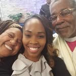 Bishop Howard Colbert - @bishophowardcolbert2 - Instagram