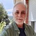 Colbert Howard - Facebook