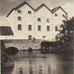 Howard &amp; Colbert Family Photographs - Facebook