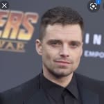 Howard colbert - @howard_colbert - Instagram