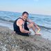 Howard Culbert - Facebook