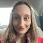 Amy Howard Collier - @amy.eh.collier - Instagram