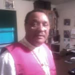 Arch Bishop Howard Collier - @arch_bishop_howard_collier - Instagram
