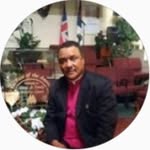 Bishop Howard Collier - @bishop_howardcollier - Instagram