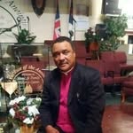 Bishop Howard Collier - @bishop.howardcollier - Instagram