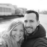 Howard Collier - @howcoll86 - Instagram