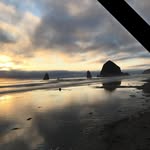 Howard Collier - @howard.collier - Instagram