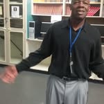Howard Collier - @howardcollier201 - Instagram