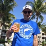 Howard Collier - @howard_collier - Instagram