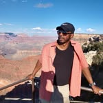Howard Collier - @htown75 - Instagram