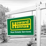 Howard Hanna Collier - @howardhannacollier - Instagram