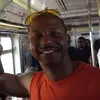 howardcollier56 - @howardcollier56 - TikTok
