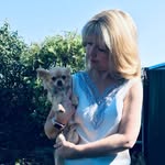 Susan Howard Collier - @susancollier82 - Instagram