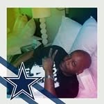 vincent howard collier - @vincentcollier4 - Instagram