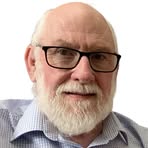 Howard Connell - Facebook
