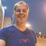 Howard Connell - @howard.connell - Instagram
