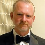 Howard Connell - Facebook