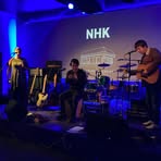 Howard Connell - Facebook