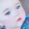 Howard Mcconnell - @howardmcconnell_7585 - TikTok