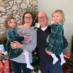 Howard Connolly - Facebook