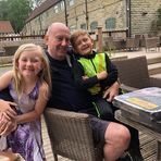 Howard Connolly - Facebook