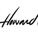 Howard Connolly A.W.S, S.O.I. - @howardconnollyart - Instagram