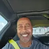 Howard Conoly - @howard.conoly - TikTok