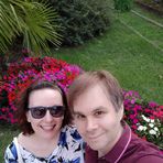 Howard J. Connolly - Facebook