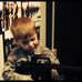 Conner Howard - Facebook