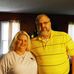 Howard Conner - Facebook