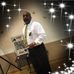 Howard Conover - Facebook