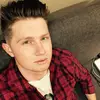 Howard Conover - @0 - TikTok