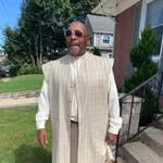 Howard Conover - @howiw30 - Instagram