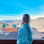 Howard Conover - @howard.conover - Instagram