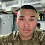 David Miller - @howard.conroy.182 - Instagram