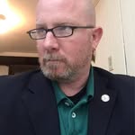 Howard Stone Conroy - @howard.24 - Instagram