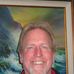 Howie Conroy - Facebook