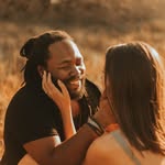 Jamel Reinger - @howar.d_conroy - Instagram