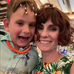 Lindsey Howard Conroy - @lnconroy - Instagram