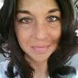 Melissa L. Howard Conroy - @melconroy75 - Instagram