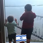 Donna Howard Conway - @dconway0208 - Instagram