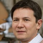 Howard Conway - @howardconway62 - Instagram