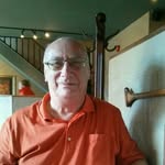 Howard Conway - @howardconway67 - Instagram
