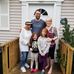 Howard Conway - Facebook