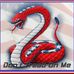 Howard K Conway - Facebook